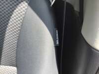Nissan NP300 Pick Up 2021 2p L4/2.5 Man A/A    2021 Nissan NP300 Pick Up Venta Interiores 12