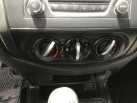 Nissan NP300 Pick Up 2021 2p L4/2.5 Man A/A    2021 Nissan NP300 Pick Up Venta Interiores 7
