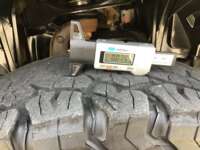 Nissan NP300 Pick Up 2021 2p L4/2.5 Man A/A    2021 Nissan NP300 Pick Up Venta Llantas 2