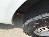 Nissan NP300 Pick Up 2021 2p L4/2.5 Man A/A    2021 Nissan NP300 Pick Up Venta Llantas 9