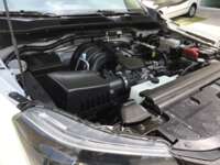 Nissan NP300 Pick Up 2021 2p L4/2.5 Man A/A    2021 Nissan NP300 Pick Up Venta Motor 3