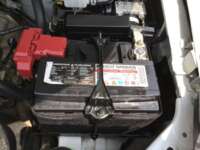 Nissan NP300 Pick Up 2021 2p L4/2.5 Man A/A    2021 Nissan NP300 Pick Up Venta Motor 4