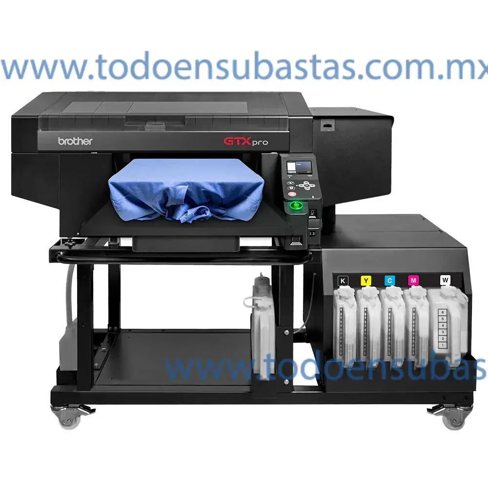 imagen principal de la unidad