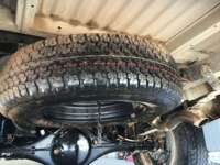 Mitsubishi L200 2021 4p Doble Cabina L4/2.5/T Diesel Man 4X4   2021 Mitsubishi L200 Venta Cajuela 2