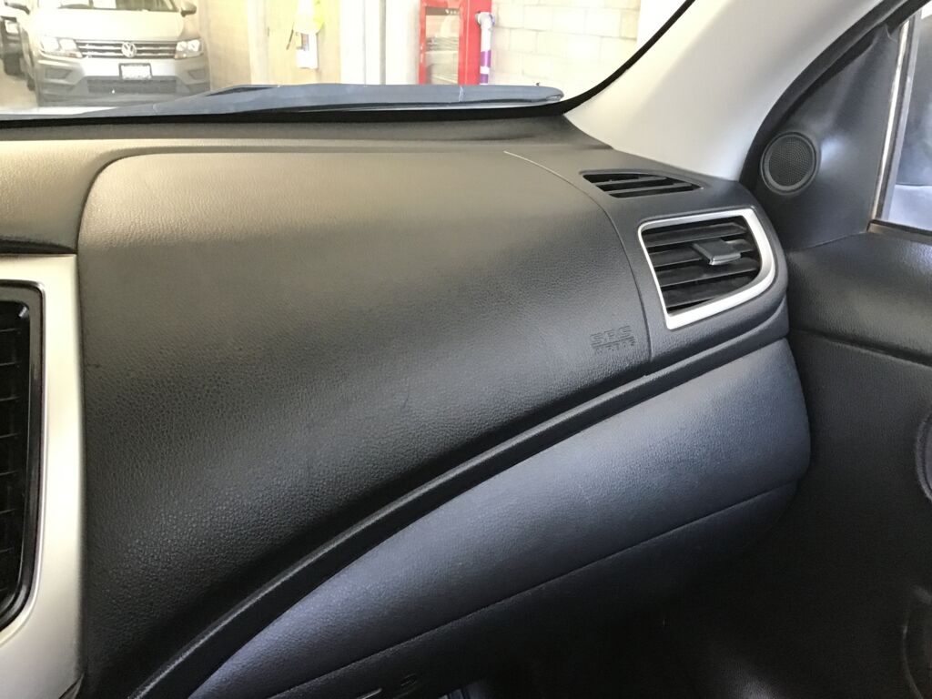 IMAGE_CAR