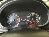 Mitsubishi L200 2021 4p Doble Cabina L4/2.5/T Diesel Man 4X4   2021 Mitsubishi L200 Venta Interiores 2