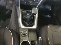 Mitsubishi L200 2021 4p Doble Cabina L4/2.5/T Diesel Man 4X4   2021 Mitsubishi L200 Venta Interiores 11