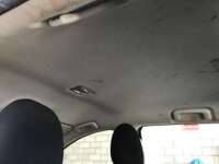 Mitsubishi L200 2021 4p Doble Cabina L4/2.5/T Diesel Man 4X4   2021 Mitsubishi L200 Venta Interiores 16