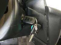 Mitsubishi L200 2021 4p Doble Cabina L4/2.5/T Diesel Man 4X4   2021 Mitsubishi L200 Venta Interiores 10
