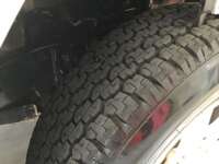 Mitsubishi L200 2021 4p Doble Cabina L4/2.5/T Diesel Man 4X4   2021 Mitsubishi L200 Venta Llantas 2