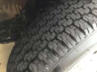 Mitsubishi L200 2021 4p Doble Cabina L4/2.5/T Diesel Man 4X4   2021 Mitsubishi L200 Venta Llantas 11