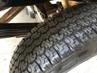Mitsubishi L200 2021 4p Doble Cabina L4/2.5/T Diesel Man 4X4   2021 Mitsubishi L200 Venta Llantas 5