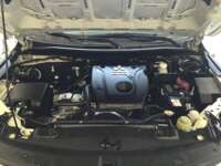 Mitsubishi L200 2021 4p Doble Cabina L4/2.5/T Diesel Man 4X4   2021 Mitsubishi L200 Venta Motor 2
