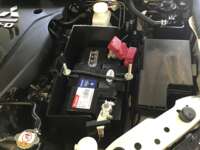 Mitsubishi L200 2021 4p Doble Cabina L4/2.5/T Diesel Man 4X4   2021 Mitsubishi L200 Venta Motor 4