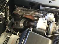 Mitsubishi L200 2021 4p Doble Cabina L4/2.5/T Diesel Man 4X4   2021 Mitsubishi L200 Venta Motor 5