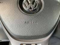 Volkswagen Caddy 2019 4p Cargo L4/1.6 A/A Man 2019 Volkswagen Caddy Venta Interiores 11