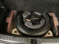 Toyota RAV4 2021 5p XLE L4/2.5 Aut AWD 2021 Toyota RAV4 Venta Cajuela 2