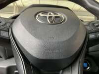 Toyota RAV4 2021 5p XLE L4/2.5 Aut AWD 2021 Toyota RAV4 Venta Interiores 12