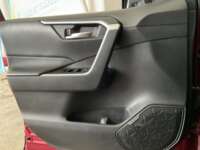 Toyota RAV4 2021 5p XLE L4/2.5 Aut AWD 2021 Toyota RAV4 Venta Interiores 17