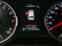 Toyota RAV4 2021 5p XLE L4/2.5 Aut AWD 2021 Toyota RAV4 Venta Interiores 3