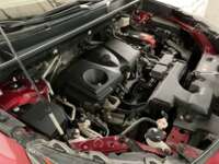 Toyota RAV4 2021 5p XLE L4/2.5 Aut AWD 2021 Toyota RAV4 Venta Motor 1