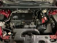 Toyota RAV4 2021 5p XLE L4/2.5 Aut AWD 2021 Toyota RAV4 Venta Motor 2