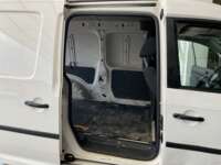 Volkswagen Caddy 2019  2019 Volkswagen Caddy Venta Cajuela 4