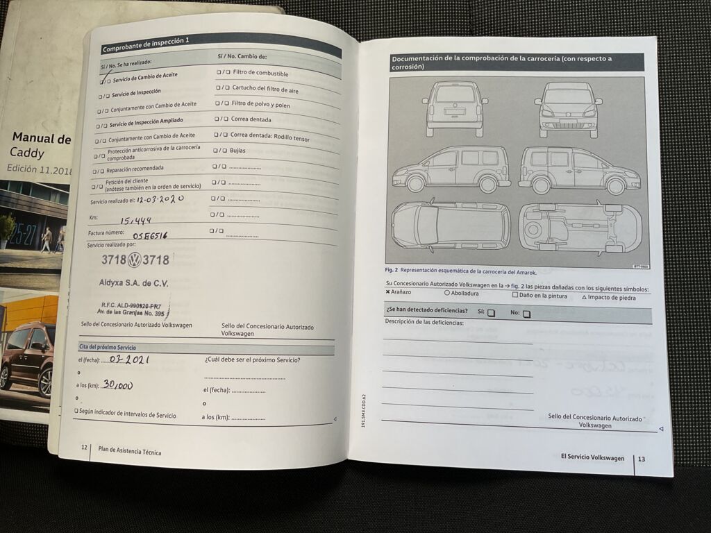 IMAGE_CAR
