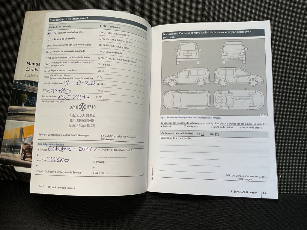 IMAGE_CAR