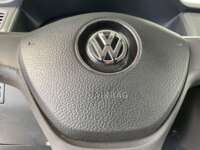 Volkswagen Caddy 2019  2019 Volkswagen Caddy Venta Interiores 10