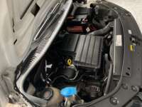 Volkswagen Caddy 2019  2019 Volkswagen Caddy Venta Motor 1