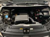 Volkswagen Caddy 2019  2019 Volkswagen Caddy Venta Motor 2
