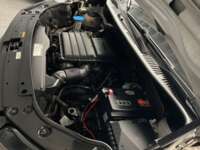 Volkswagen Caddy 2019  2019 Volkswagen Caddy Venta Motor 3