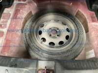 Chevrolet Aveo 2020 4p LT L4/1.5 Man  E9C339A0-8B6D-46A8-BA31-4AE4574ABB3E