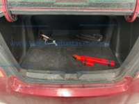 Chevrolet Aveo 2020 4p LT L4/1.5 Man  A2AE446C-2796-4F0B-B0D4-B85D60DBFA4E