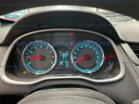 Chevrolet Aveo 2020 4p LT L4/1.5 Man  65374ECA-193B-47C3-A245-850DE3152923