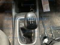 Chevrolet Aveo 2020 4p LT L4/1.5 Man  09AF25CD-5740-4E9D-B94D-7F11B8F4D731