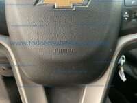 Chevrolet Aveo 2020 4p LT L4/1.5 Man  F3D9EF3D-EAFC-4B8C-9FB0-AC42A0A387FB