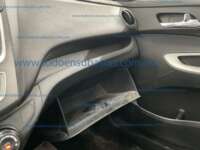 Chevrolet Aveo 2020 4p LT L4/1.5 Man  8C5D27F1-9023-49BB-83F3-0101AF2848CC