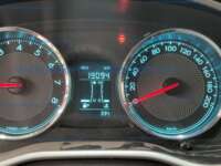 Chevrolet Aveo 2020 4p LT L4/1.5 Man  DB73EDD8-3B40-4829-82E5-7C2F6C2DA198