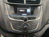 Chevrolet Aveo 2020 4p LT L4/1.5 Man  74BDB301-0DFC-4966-87C6-DDB33BC9D943