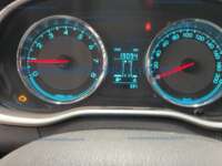 Chevrolet Aveo 2020 4p LT L4/1.5 Man  3AFAF1E8-802C-4ADE-BD57-F537AF88B8B4