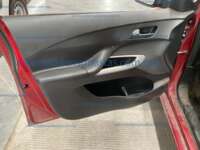 Chevrolet Aveo 2020 4p LT L4/1.5 Man  94728285-D5AF-4989-8D71-30E68C3C0FA9