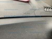 Chevrolet Aveo 2020 4p LT L4/1.5 Man  75661848-82F3-4A1E-A6EC-0EBEE0E80AB4