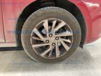 Chevrolet Aveo 2020 4p LT L4/1.5 Man  F99232C1-7AB1-4BEE-97D0-A1B68C4A55E7