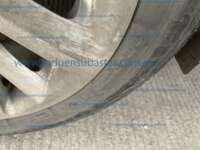 Chevrolet Aveo 2020 4p LT L4/1.5 Man  15C839A7-D062-4F00-97B1-C4D99B068FAB