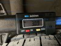 Chevrolet Aveo 2020 4p LT L4/1.5 Man  3AD1F2A9-1BE4-44C3-B5D4-A8E56D77317A