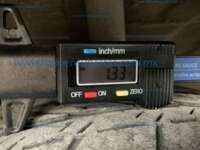 Chevrolet Aveo 2020 4p LT L4/1.5 Man  C09E200C-8362-4806-905A-CB0DE0D77034