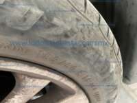 Chevrolet Aveo 2020 4p LT L4/1.5 Man  E8544F32-3C31-45DB-B6DA-F87CAD4197BD