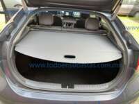 Hyundai Ioniq 2020 4p GLS Premium Híbrido L4/1.6 Aut  d1bbd8ee-e4e0-4f22-88cc-764189a2f6cc